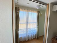 leopalace Oak Garden Khác