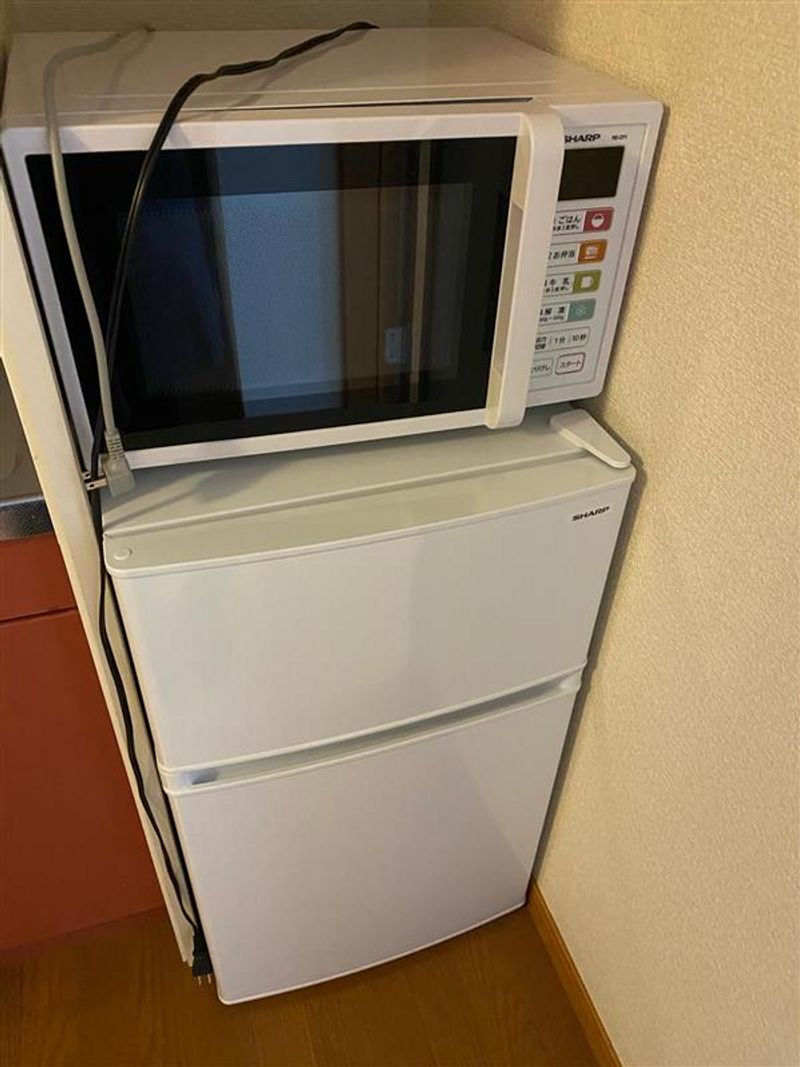 leopalace Taurus 其他设施