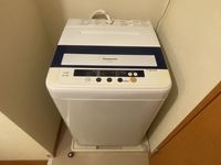 レオパレスＫＫＳ　木ノ本 その他