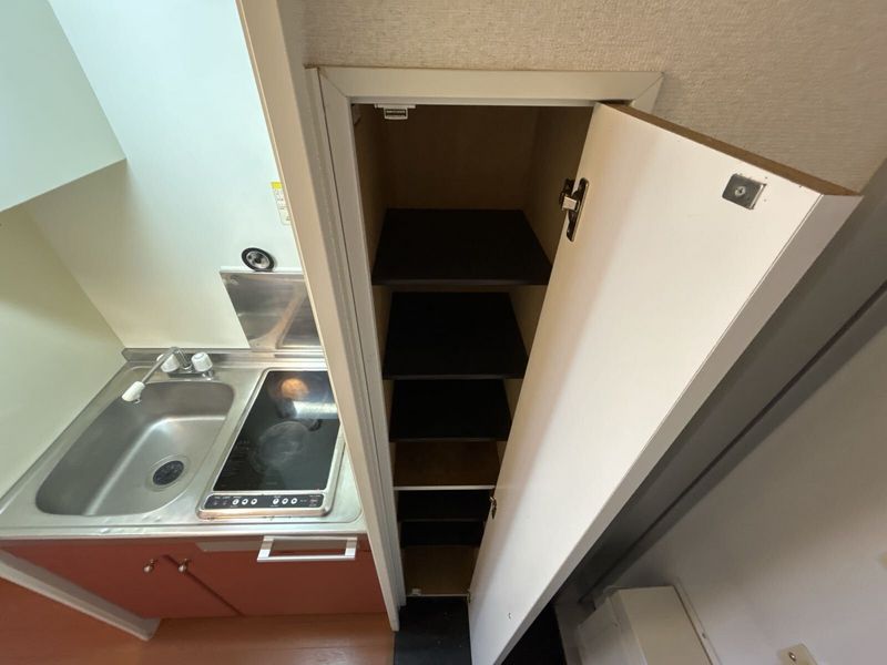 レオパレスアローンライフ その他