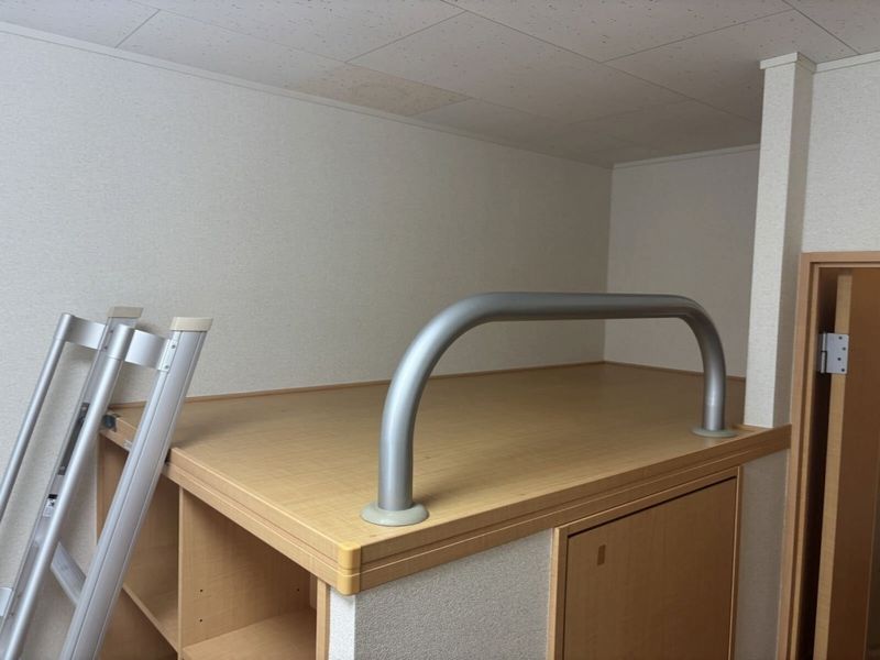 レオパレスＧＦ白鷺 その他