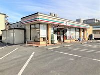レオパレスコーラクⅡ 周辺環境