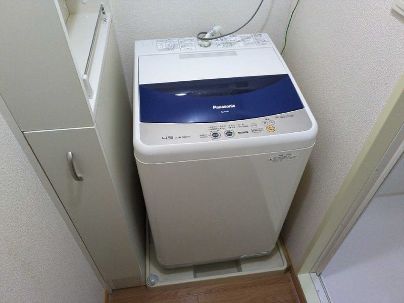 leopalace Annex III 其他