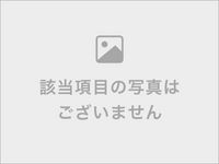 レオパレスフレアⅡ 周辺環境