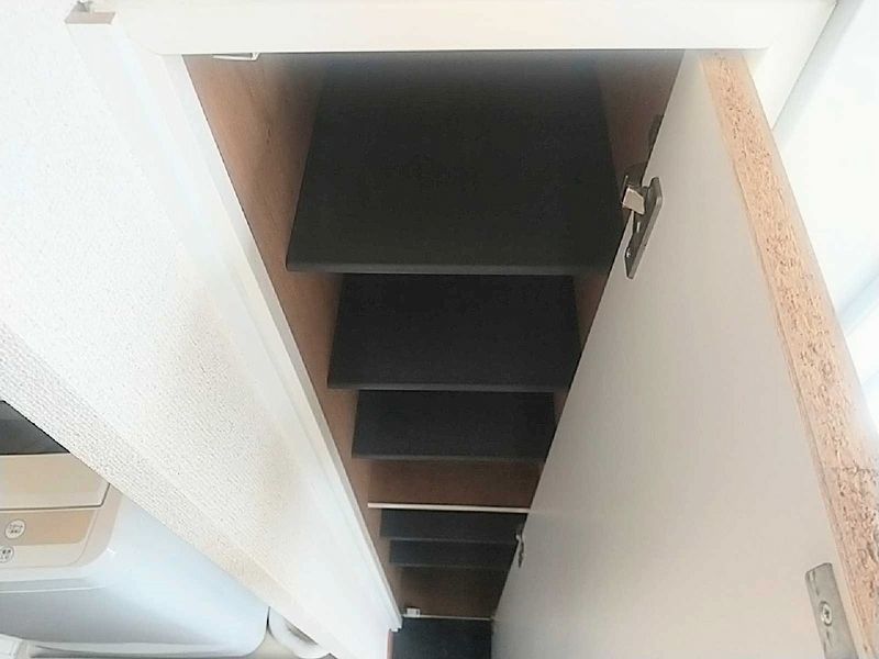 leopalace Esperanza A Other