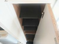 leopalace Esperanza A Other