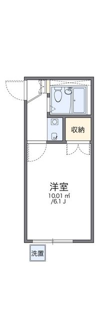 03994 Floorplan