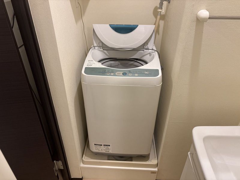 レオネクスト中之郷 その他