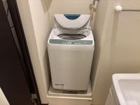 レオネクスト中之郷 その他