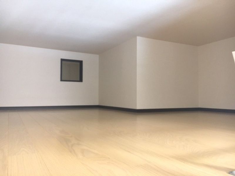 ミランダサニーハイツ　光 収納