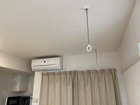 レオネクストクレールⅡ その他設備