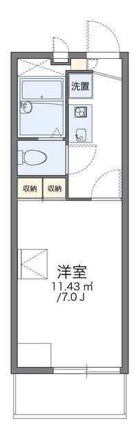 29204 格局图