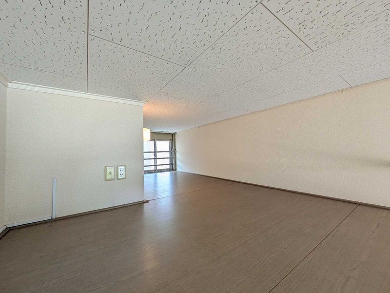 レオパレスＤｒｅａｍ　Ｒｏｏｍ その他