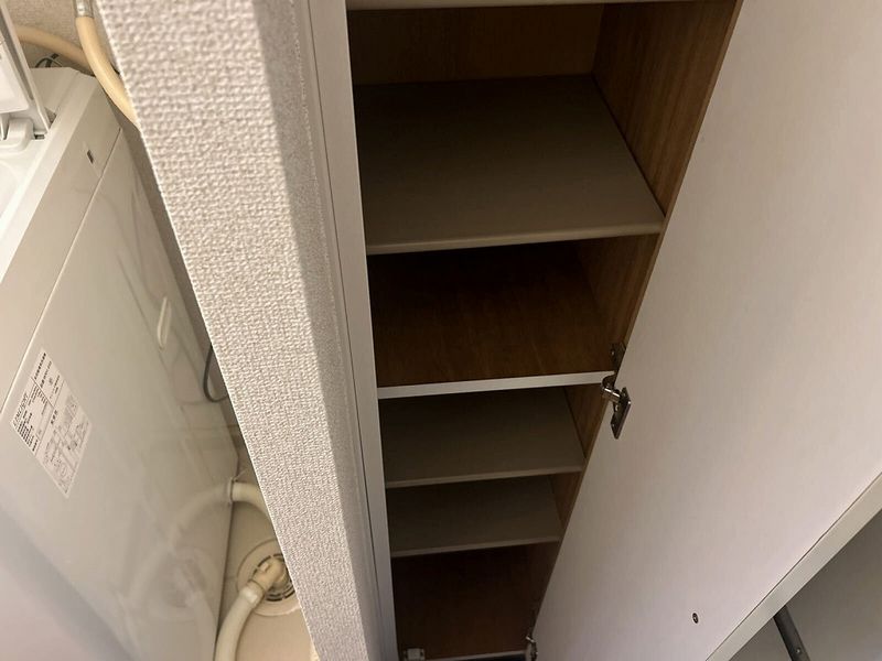 leopalace Excel 기타