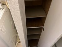 leopalace Excel 기타