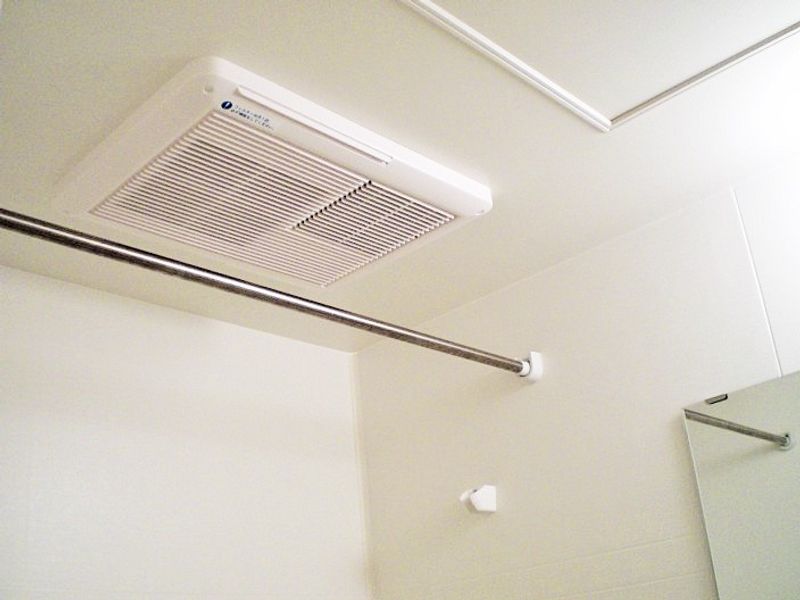 leopalace Arcadian 其他设施