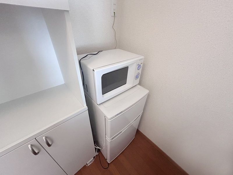 leopalace f 39 기타 시설