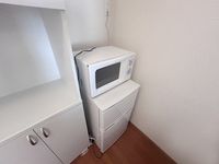 leopalace f 39 기타 시설