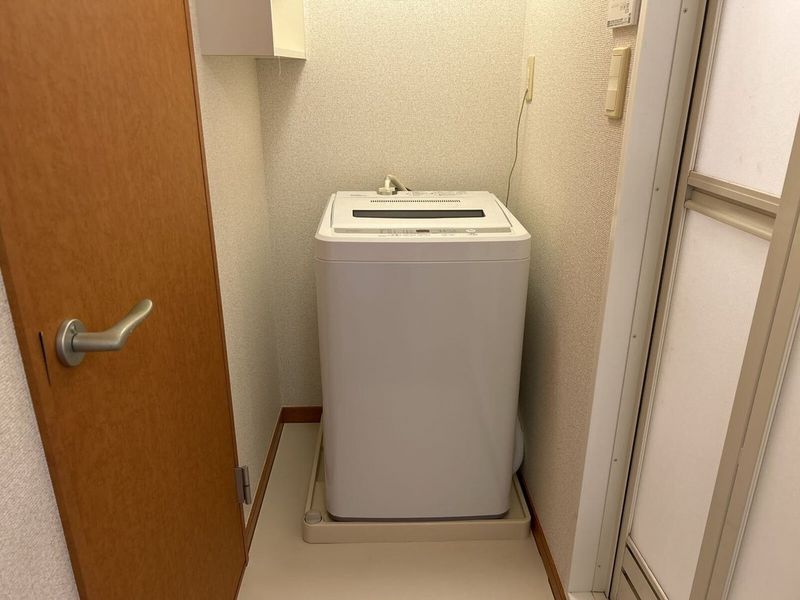 レオパレスサニーヒル その他