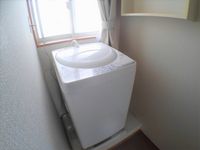 レオパレスブラン その他