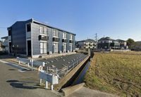 leopalace MN II 视野