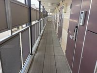 leopalace Baron I 共用部分