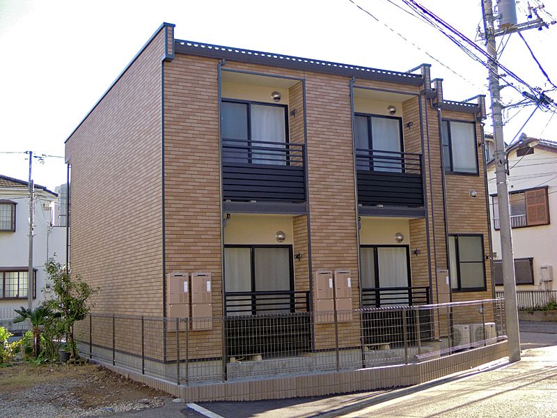 52369 exterior