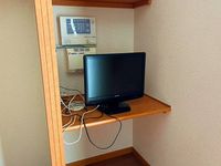 レオパレスＶｉｖｌｅ．Ｋ その他設備