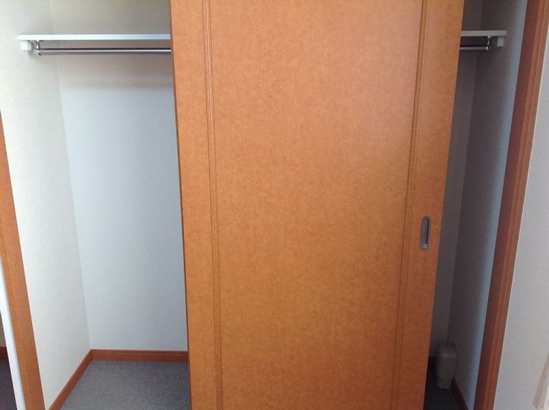 leopalace Emile Kho lưu trữ