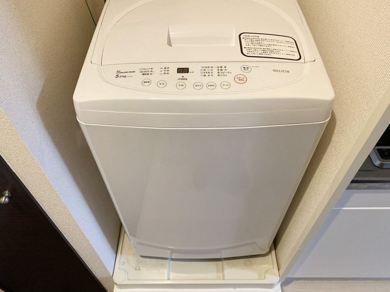 CLEINO SHINONOME Other