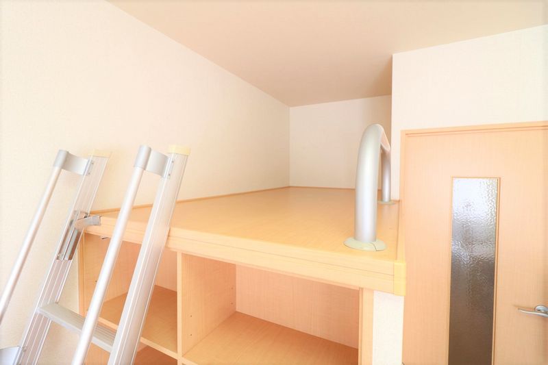 レオパレス兵庫駅前通 その他設備