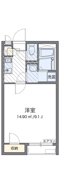 56130 Floorplan