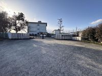 leopalace Third Môi trường xung quanh