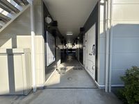 leopalace Charmant Other