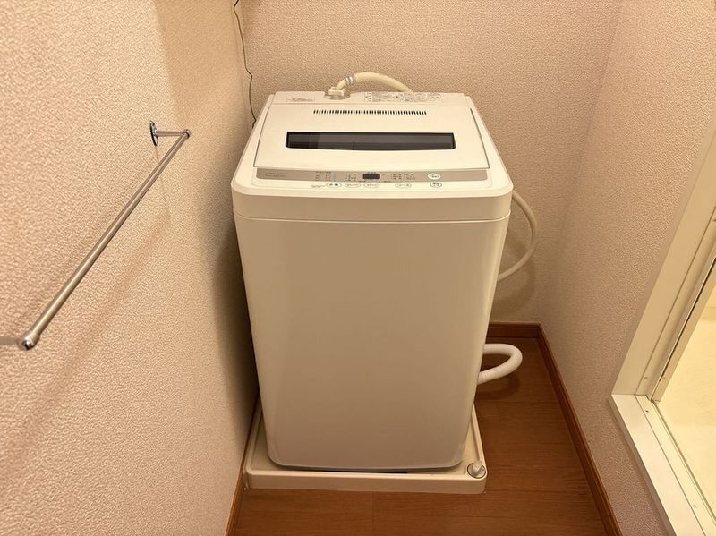 レオパレスＫＳＳⅡ その他