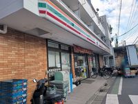 レオパレスＡｎｔＨＩＲＯ 周辺環境