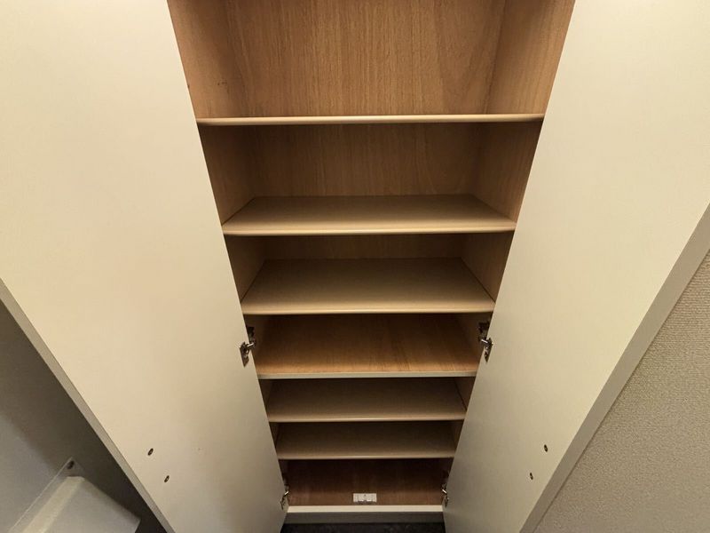 レオパレスドゥジェーム鳴尾 その他