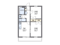 10261 Floorplan