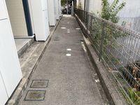 レオネクスト名東本通　Ｅａｓｔ その他