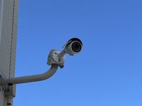 レオネクストさくらんぼ 共用部分