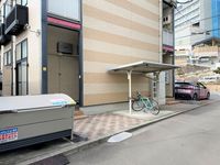 レオパレス道後物語 その他