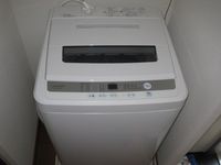 レオパレス伏見 その他