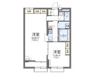 33485 Floorplan