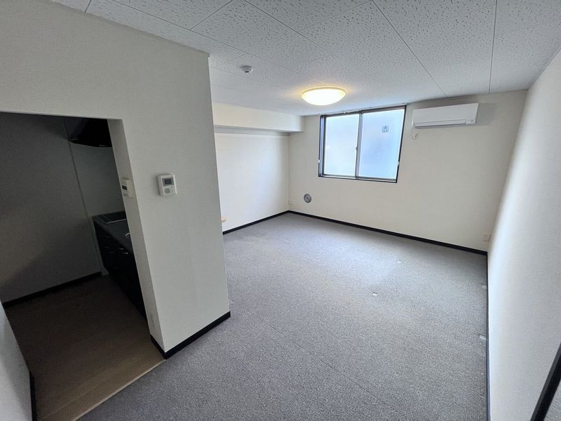 LEONEXT Terrie II Living room