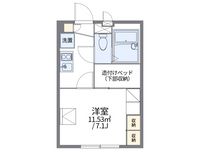 33760 Floorplan