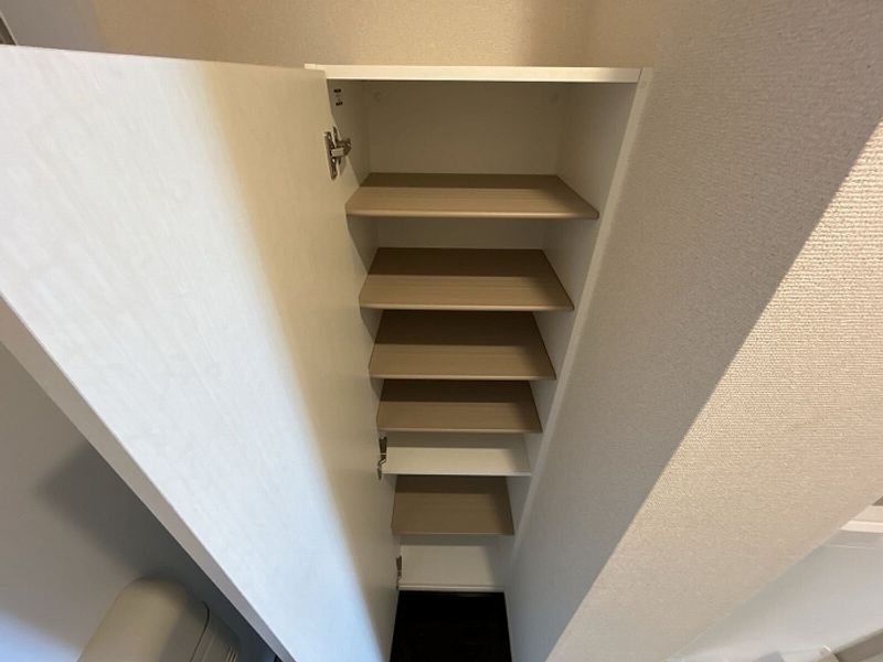 クレイノグレイス その他