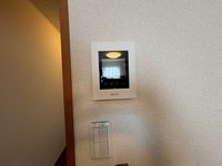 レオパレスＭＵＫＵＮＯ セキュリティ