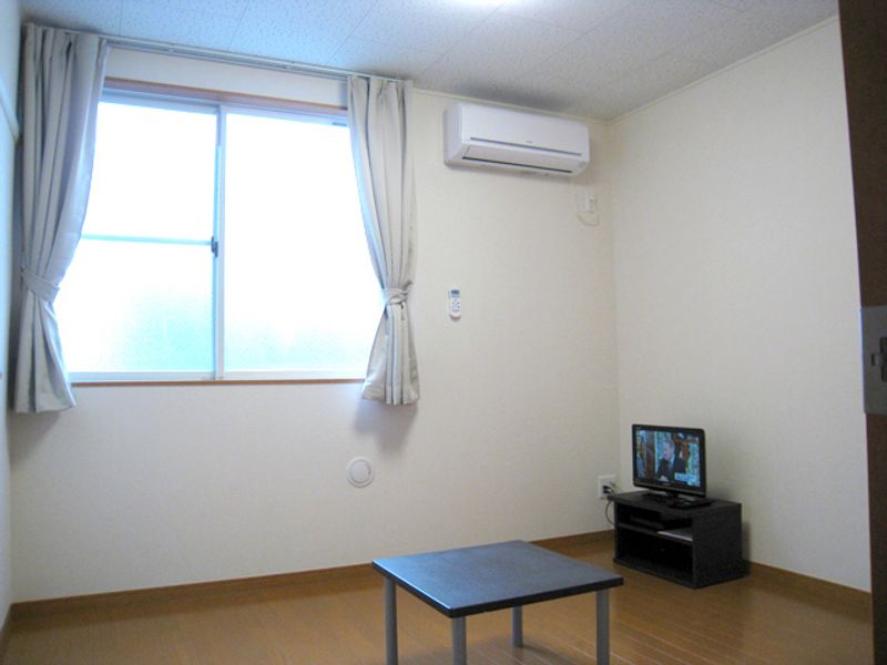 居間