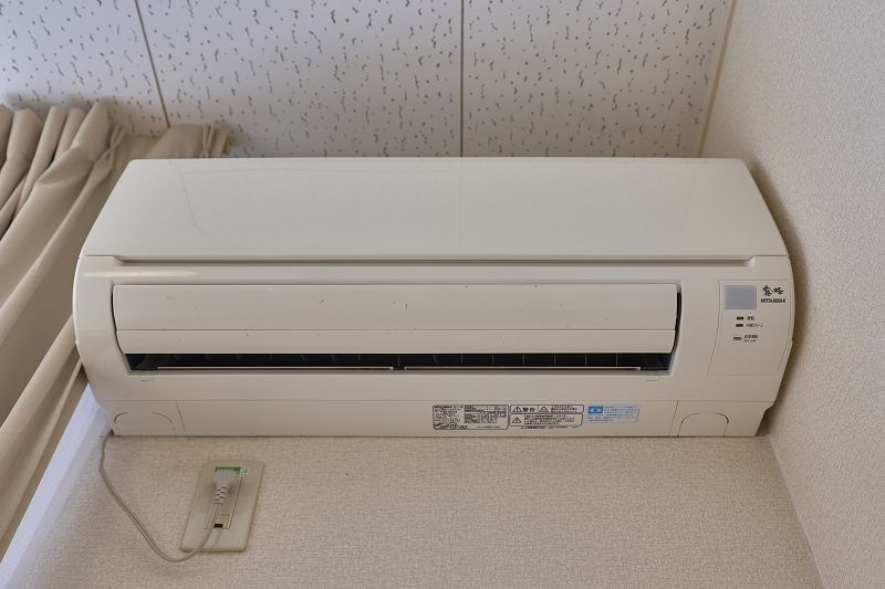 レオパレスＭｅｕｂｌｅ その他設備