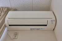 レオパレスＭｅｕｂｌｅ その他設備